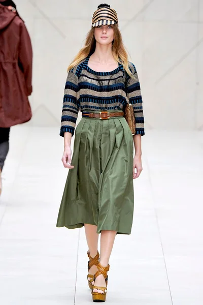 Look 38